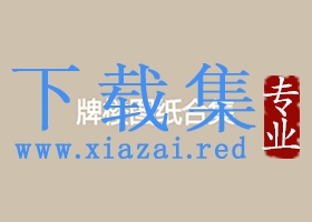 25套牌坊、牌楼CAD施工图纸合集