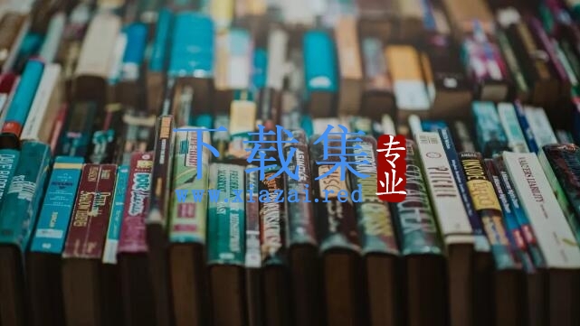 弘丹:小说作家带你30天写小说，靠小说赚钱，真正实用培训营！