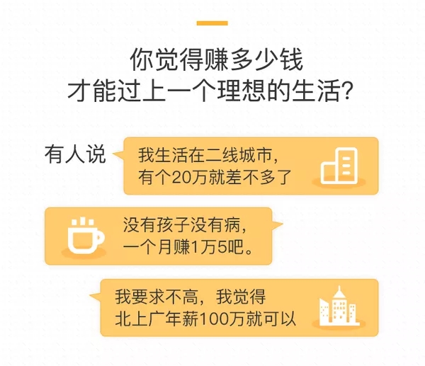 超人气台湾投资一哥郭俊宏的高收益清单！26年理财经验无保留传授