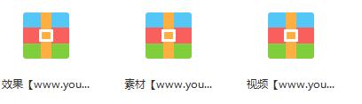PR视频教程全集-18天学完PR CS6软件视频教程全集