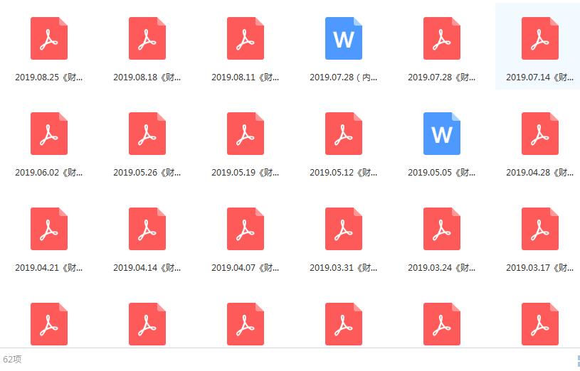 财姐的实时投资宝典