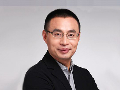 怎样才能快速高效的创办好一个优质社群？