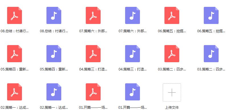 精读《识人用人》，像管理资金一样管理人才