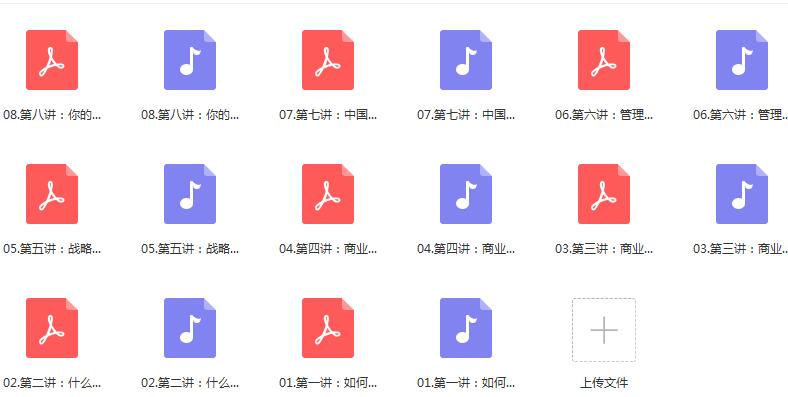 硅谷投资人教你应对竞争的三大极速扩张策略