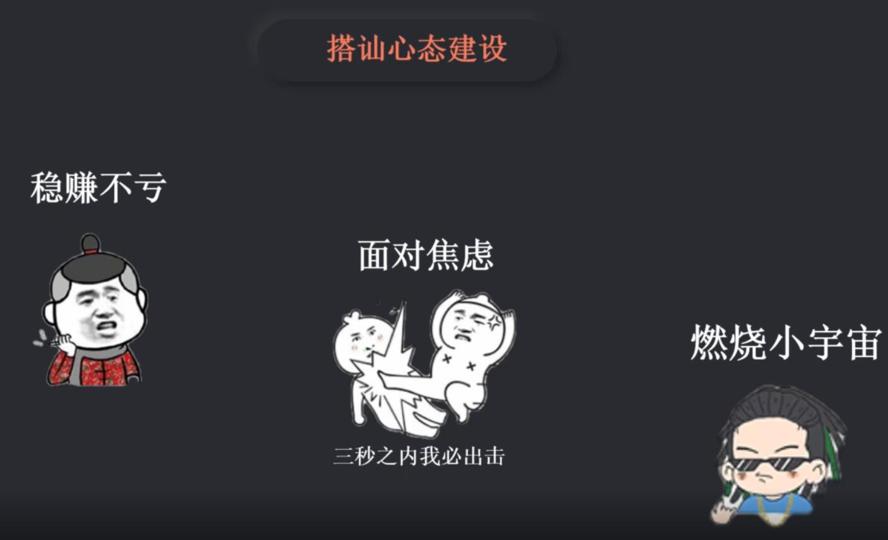 泰阳把妹：完全追到女孩必修课