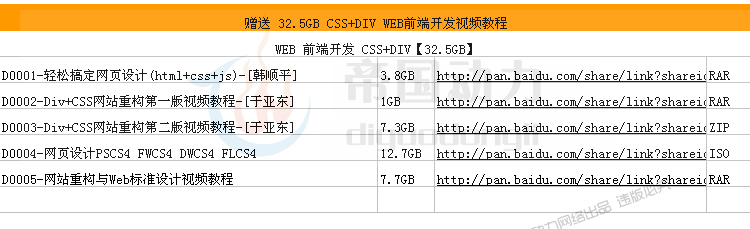 PHP视频教程大全146GB-PHP+Linux+Apache+MySQL视频教程+项目开发 第5张 PHP视频教程大全146GB-PHP+Linux+Apache+MySQL视频教程+项目开发 第5张