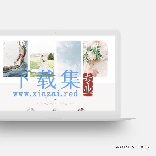 贵族网格LR预设 第2张 贵族网格LR预设 第2张