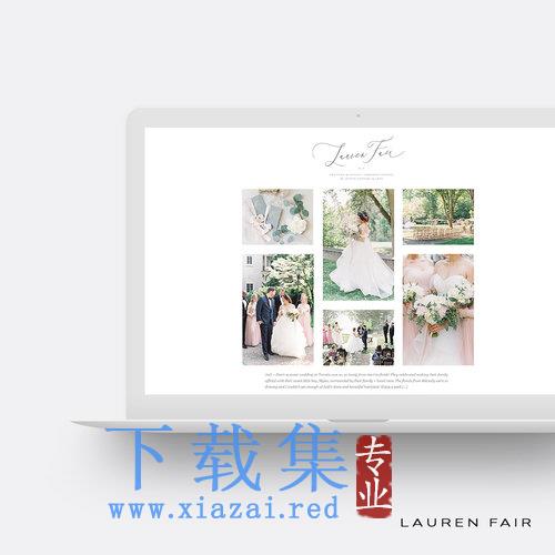 贵族网格LR预设 第4张 贵族网格LR预设 第4张