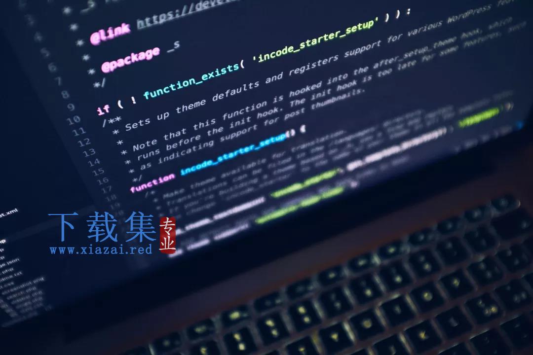 中文版AE表达式V3.3报错修复脚本，套模板必备神器。