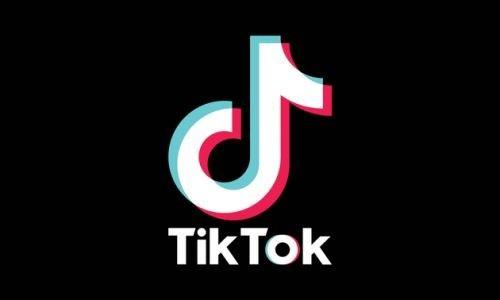 龟课·TiKtok实战训练营线上第2期