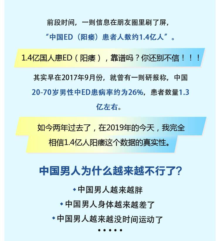 男性“战斗力”提升必修课  28天系统训练，快速见效！