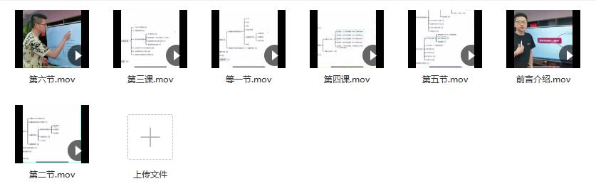 数据哥·千川内训实操课，轻松获取流量，直播带货变现