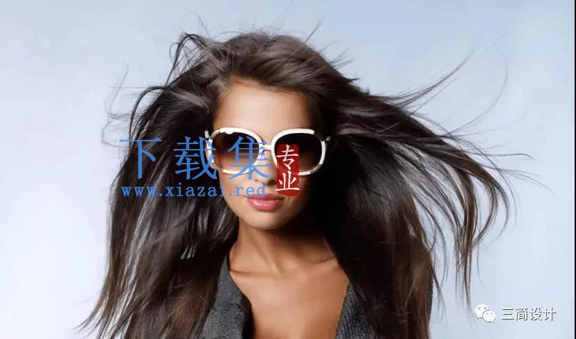 最新自动抠图插件,超精细!汉化版!支持PS2021 第1张 最新自动抠图插件,超精细!汉化版!支持PS2021 第1张