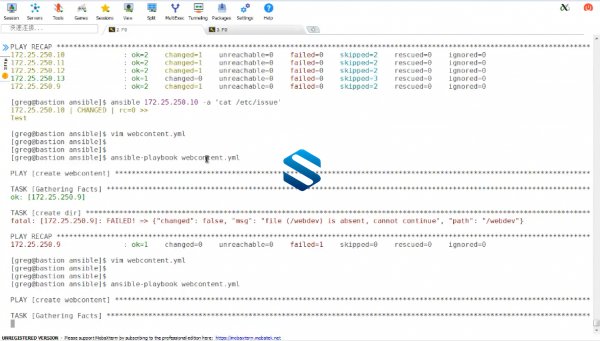 Redhat 红帽RHCE8 重磅备考资源包题库+题库讲解+课程/考试/模拟环境+资料