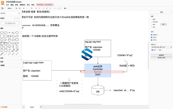 Shiro-JAVA安全框架融合SpringBoot企业级安全认证课程 安全架构师级的JAVA整合教程