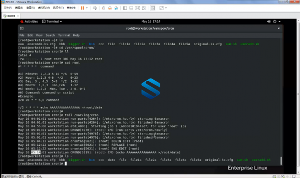 带教材 最新版RHCSA8.0红帽认证系统管理员 RH124+RH134两门科目 红帽系统管理I+II