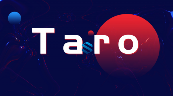Taro多端统一开发解决方案实战课程+PHPSTORM强大的开发工具实战