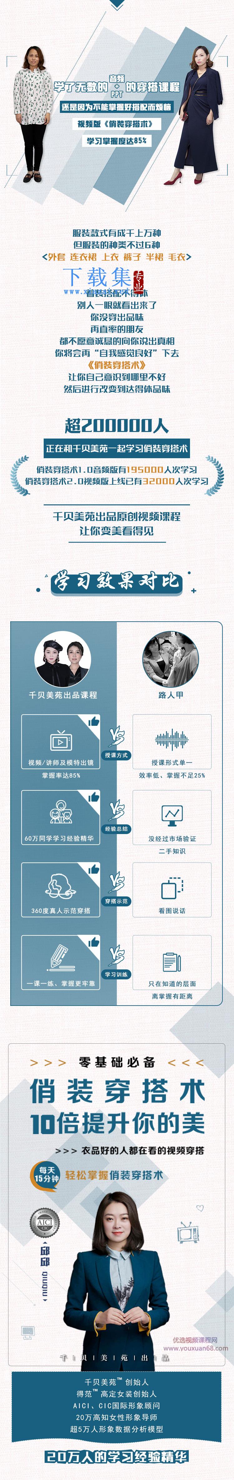 普通人必备俏装穿搭术,衣品好的人都在看的穿搭 第1张 普通人必备俏装穿搭术,衣品好的人都在看的穿搭 第1张