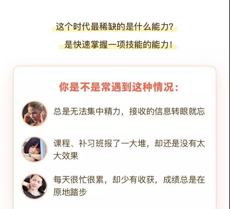 鲁林希25堂课让你聪明十倍的哈佛学习力