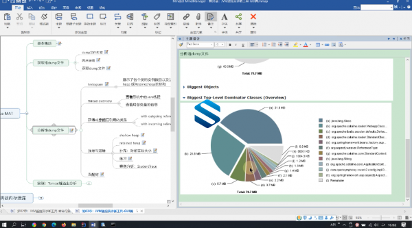 JVM性能监控与调优实战 一线大厂大牛讲师的JVM优化案例与解决方案课程