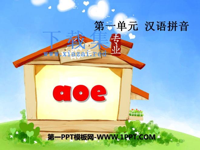 《aoe》PPT课件7