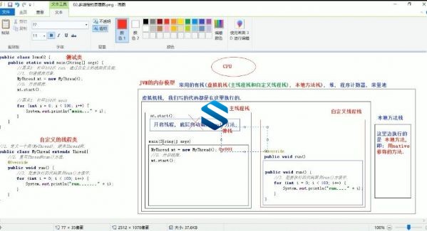 轻松掌握JAVA开发秘诀 最新版JAVA基础实战课程 课程+资料+讲义+笔记+代码等