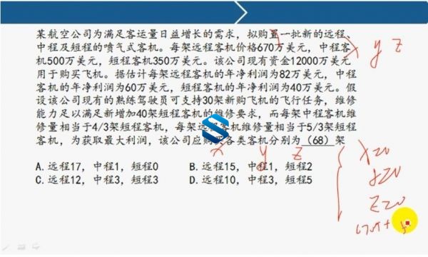 软考-信息系统项目管理师高项课程 轻松做iT项目管理大师！实战串讲+冲刺班+真题解析