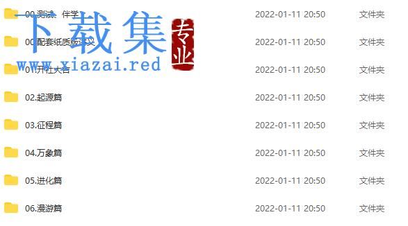 【2021】有道考神曲根万词研习社