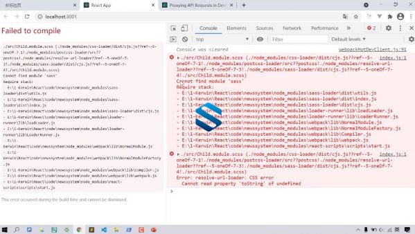 从项目全面掌握React全家桶精髓技术 React+Ant Dseign全球资讯项目 完整课程资料