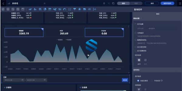 高阶互联网大厂BI商业智能实战 智能BI+Tableau+全面数据可视化+用户行为全面分析