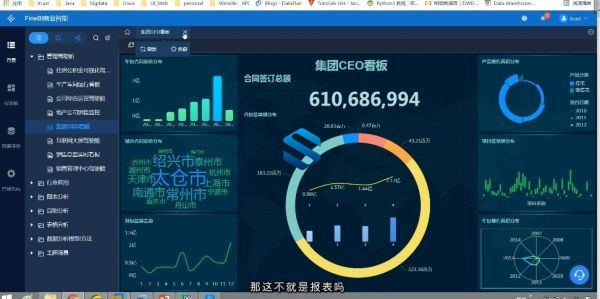 价值5万的大数据高端就业课程 550G巨量课程 28套课程融合矩阵 本帖发布123部分 261G