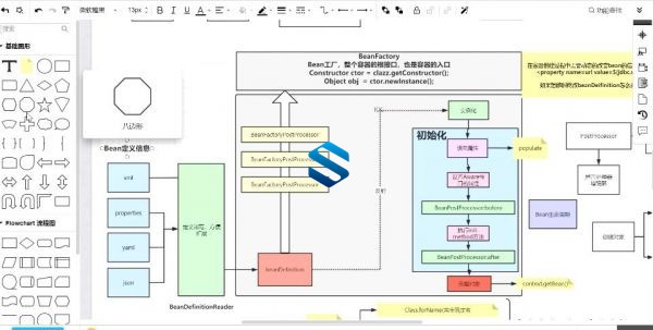 400G互联网架构师+亿级缓存流量项目 最新精英互联网架构师就业课程 23阶段全业务链