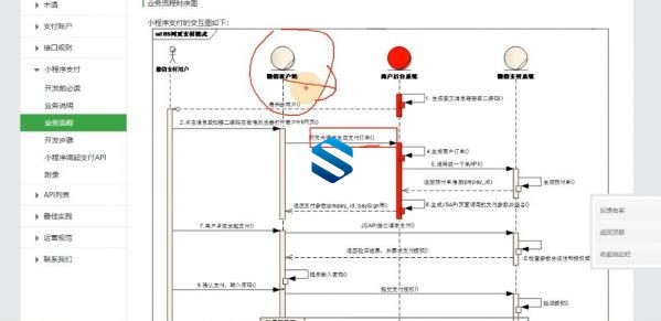 110G+11阶段“双11”Web大前端业务栈全解 Web大前端就业实战课程 从技术到面试精讲