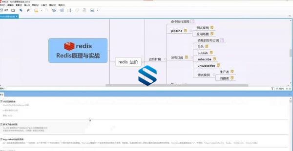 百G全新JAVA企业架构师 持久化新技术 解决企业亿级性能疑难 JAVA从0到顶尖架构师