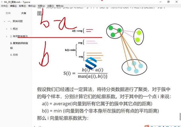 最新版-有深度的Python全栈教程 23阶段全新Python全栈开发实战 160G巨量Python课程