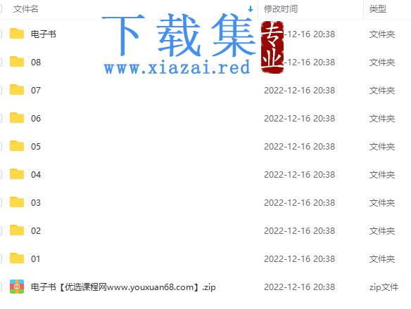 谢武藤-《台湾子平八字职业班120小时》116集