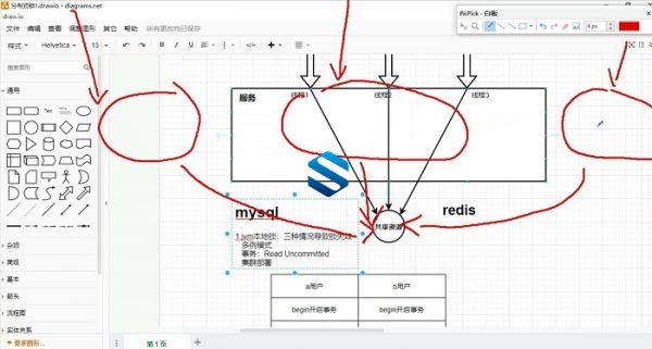 一次性搞懂分布式锁 Redisson+ZooKeeper+Curator+InterProcessMutex底层原理 全面详解