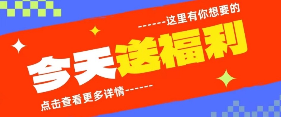 她，做“塔罗牌”1个人1个月产出3万+？工作室6个人能做15万净利润？